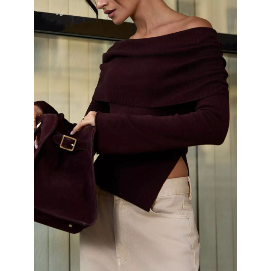 8f0befa1-4513-433c-8750-eea75a446501-Max-Origin