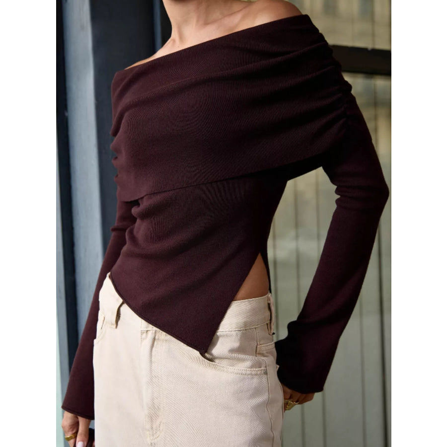 4e23b8cd-93db-4a9d-8c3c-82e905164420-Max-Origin