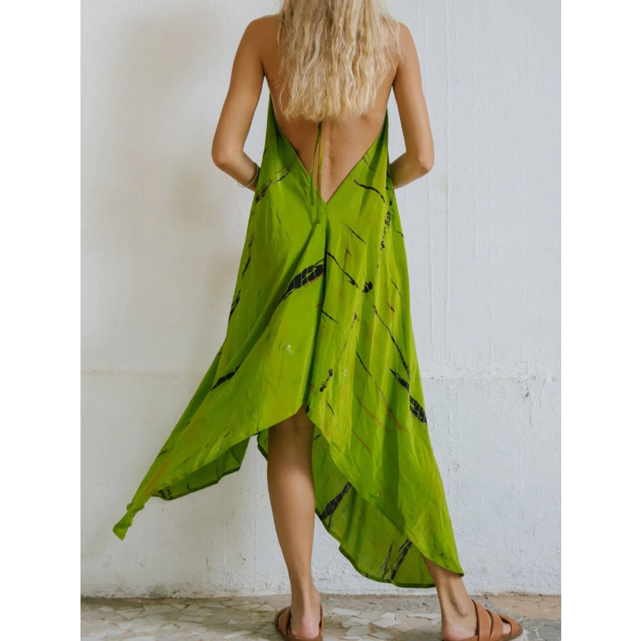 cc2f672d-c95b-496e-b724-488b8b673026-Max-Origin