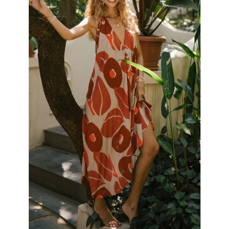 fe719cff-509f-483c-96d1-7a64dfa349a9-Max-Origin