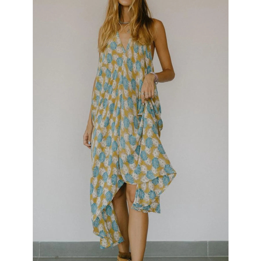 a30d2b71-b4e9-46c2-9751-e40520756218-Max-Origin