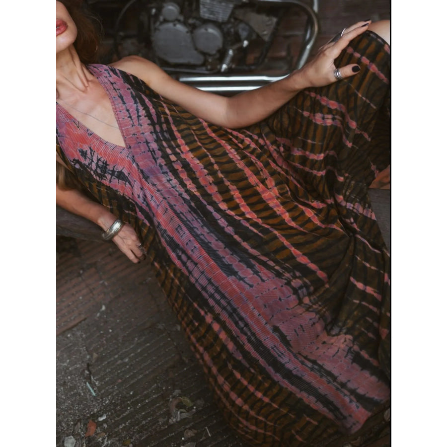 2d252130-ebef-4377-aac6-f7c190c653cc-Max-Origin