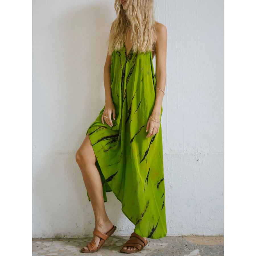 75a1e360-2304-4fd6-9bff-acc9eb75ab0f-Max-Origin