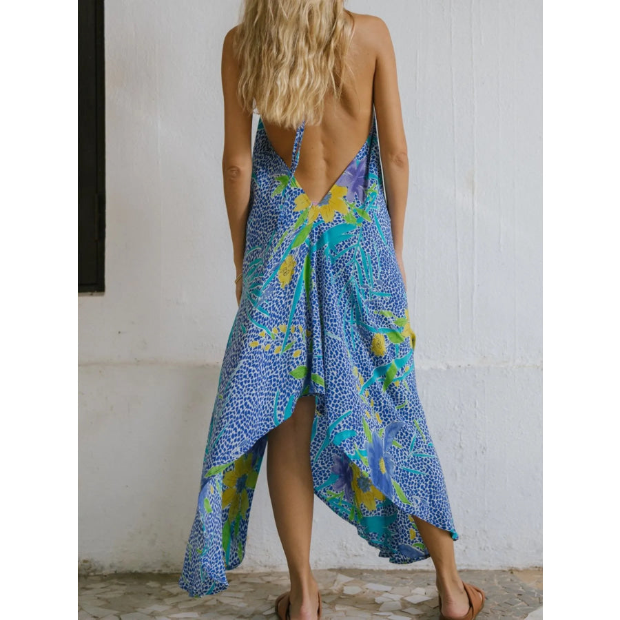 78cd660c-ecd4-45c5-a99a-a6e935cddf97-Max-Origin