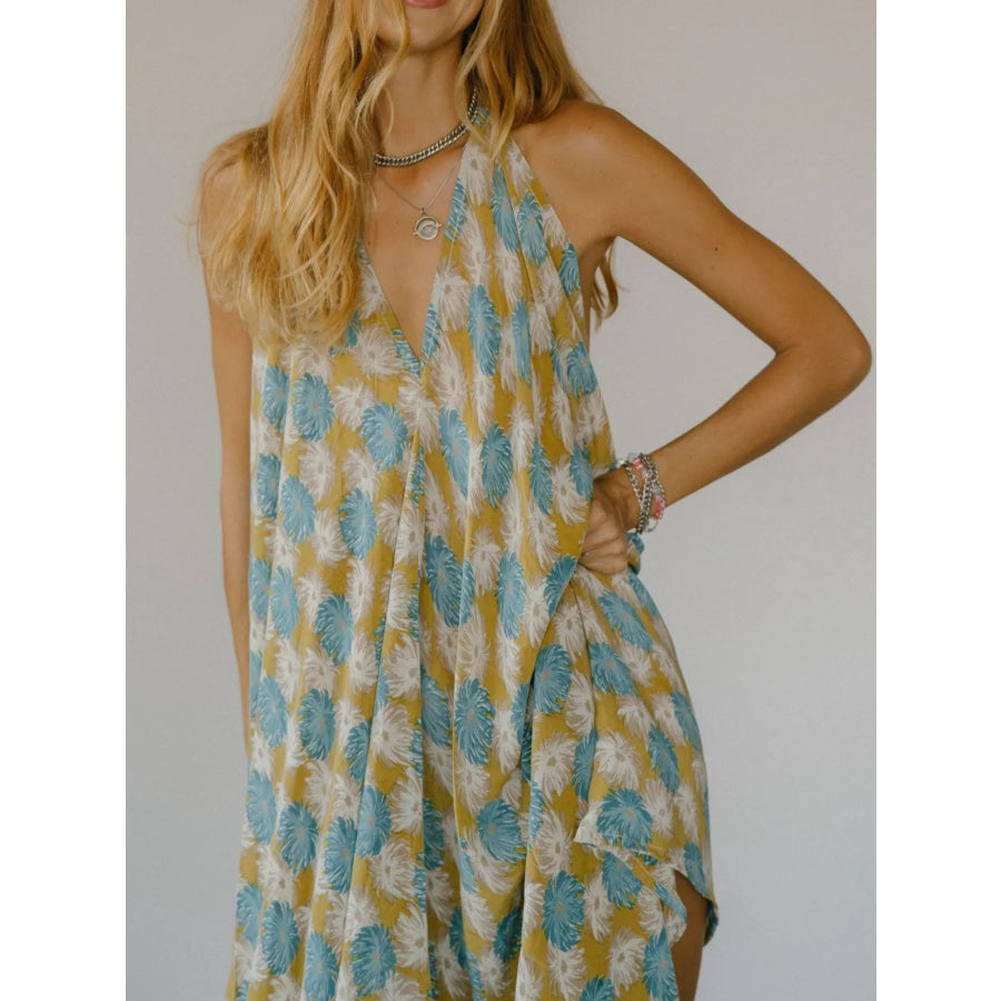 d11621b3-1e57-4d80-afaa-8f9eb58ec5fe-Max-Origin