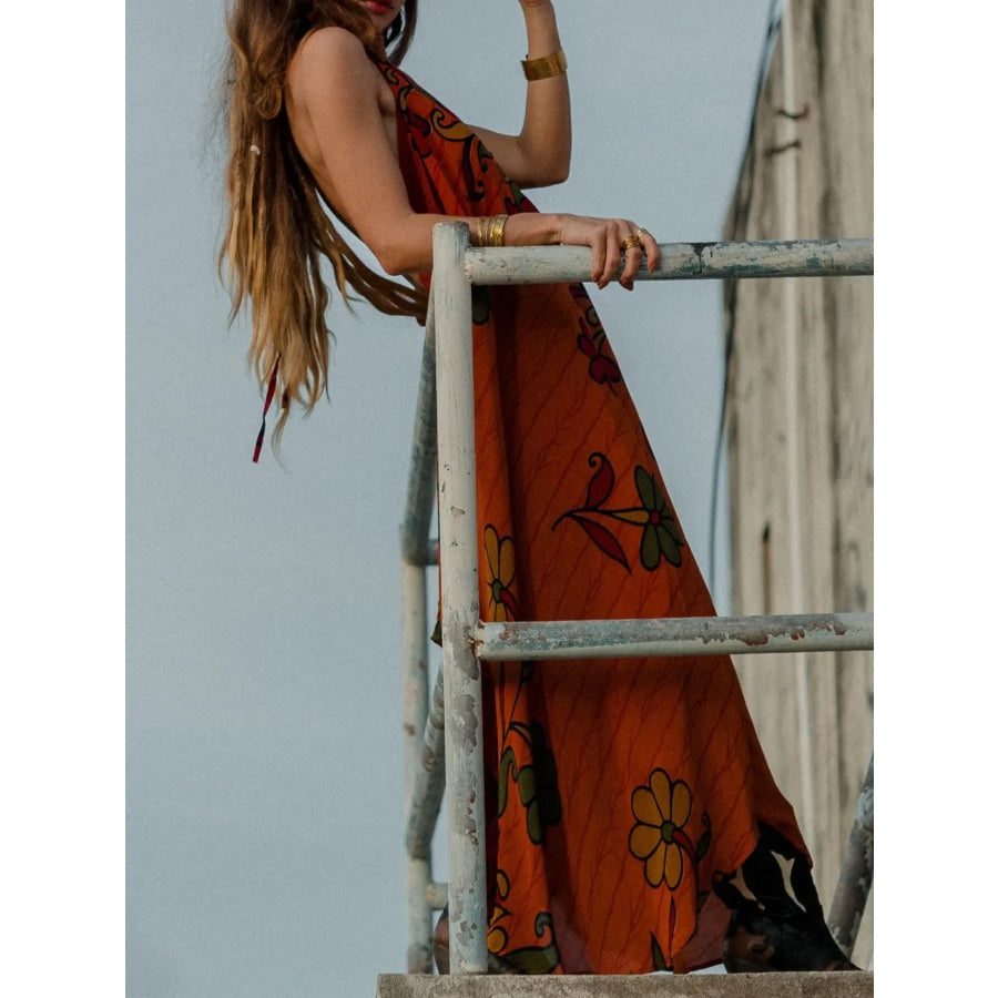 4af3cb91-0123-4e03-99a3-827b101d8448-Max-Origin