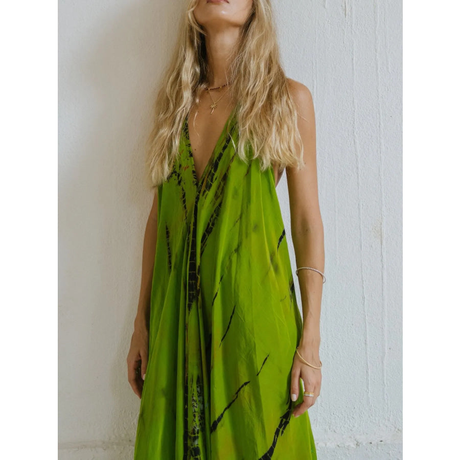 a334fd46-43ae-4828-9ad6-287026d3b5d6-Max-Origin