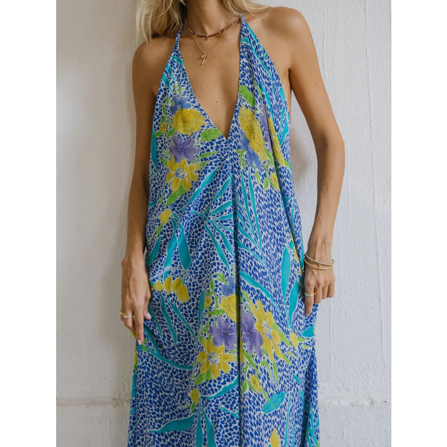 08226046-490f-4f9d-b5a6-ee8641ab29f6-Max-Origin