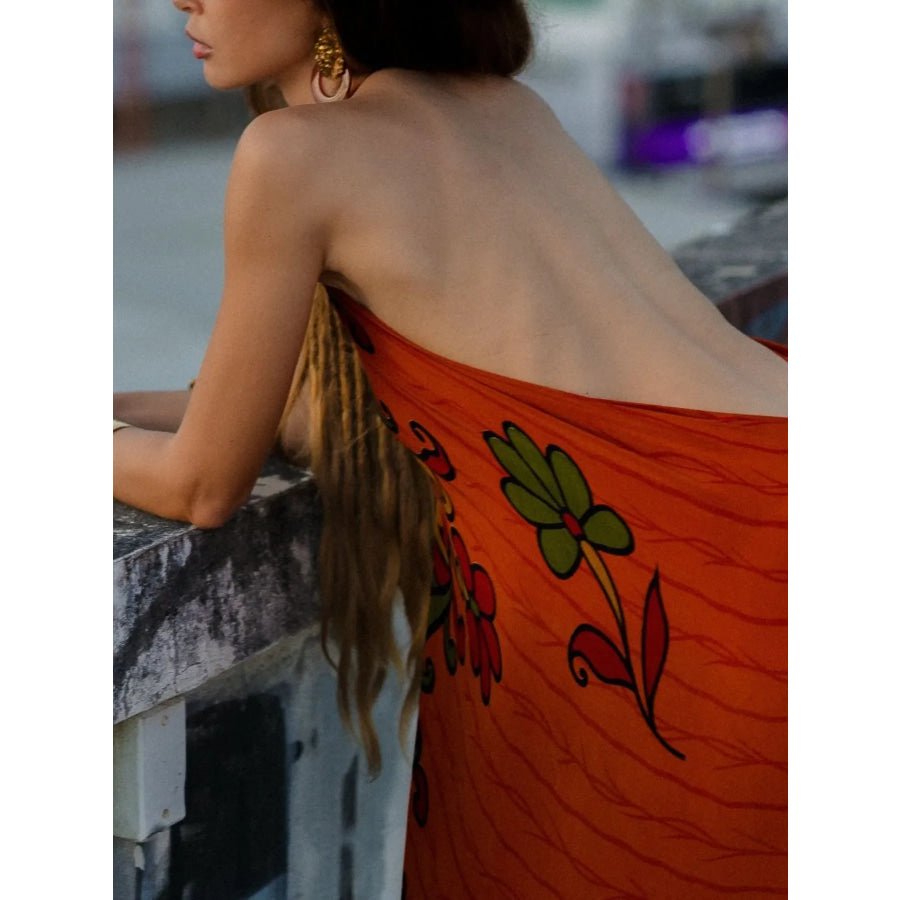 93b28a07-2d9f-4099-b6a3-20d6fbae4728-Max-Origin