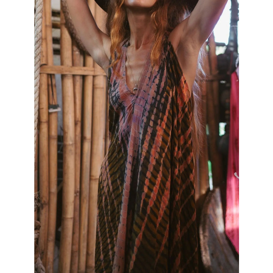 ab2bd073-244f-49ef-a8c4-c7077c0a547d-Max-Origin