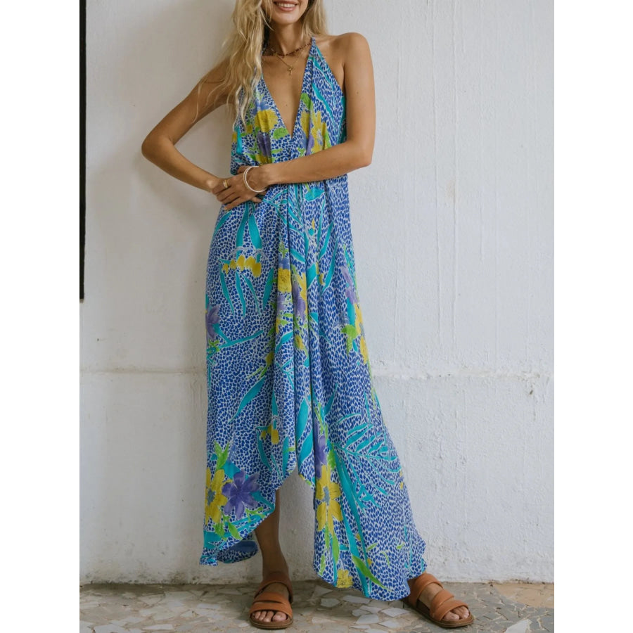 945c70fa-ff34-4622-bbe5-490c87d26c27-Max-Origin