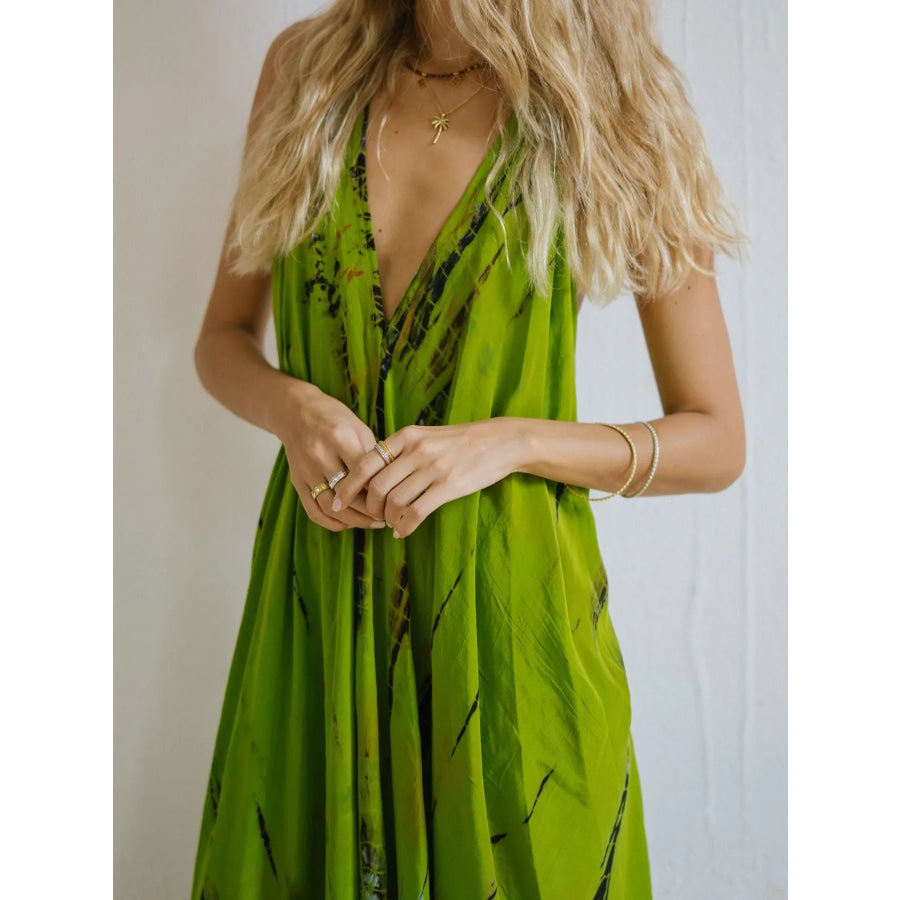 bf9763f6-d0aa-4df8-831e-a28ad55757dc-Max-Origin