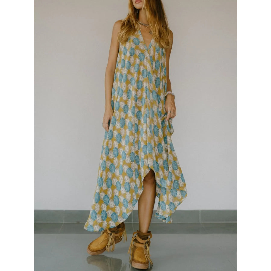 f8eb3850-7434-4087-a139-48c21ea8a42e-Max-Origin