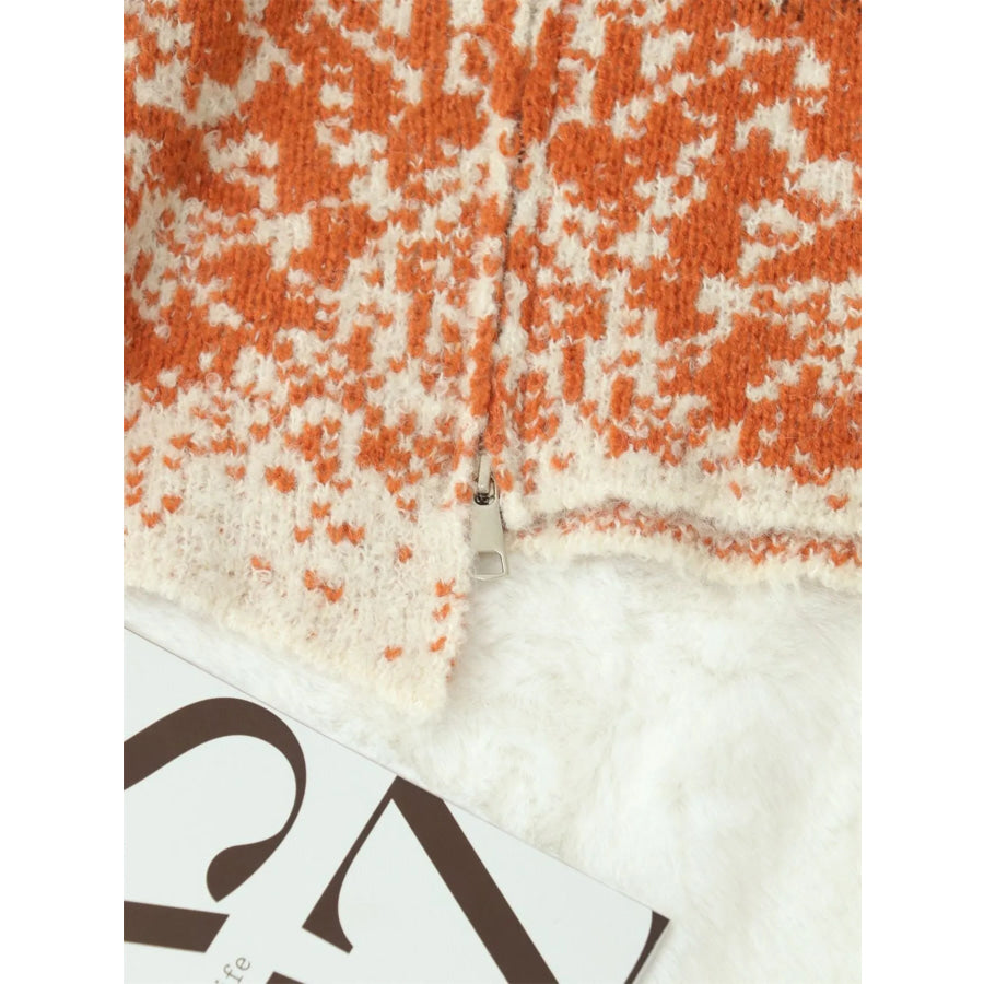 05c6ad4d34a54c51b650070cf2262b1b-Max-Origin