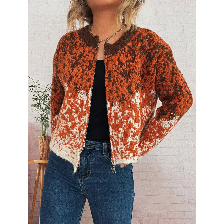 8836098850834fc488870f218e4306e7-Max-Origin