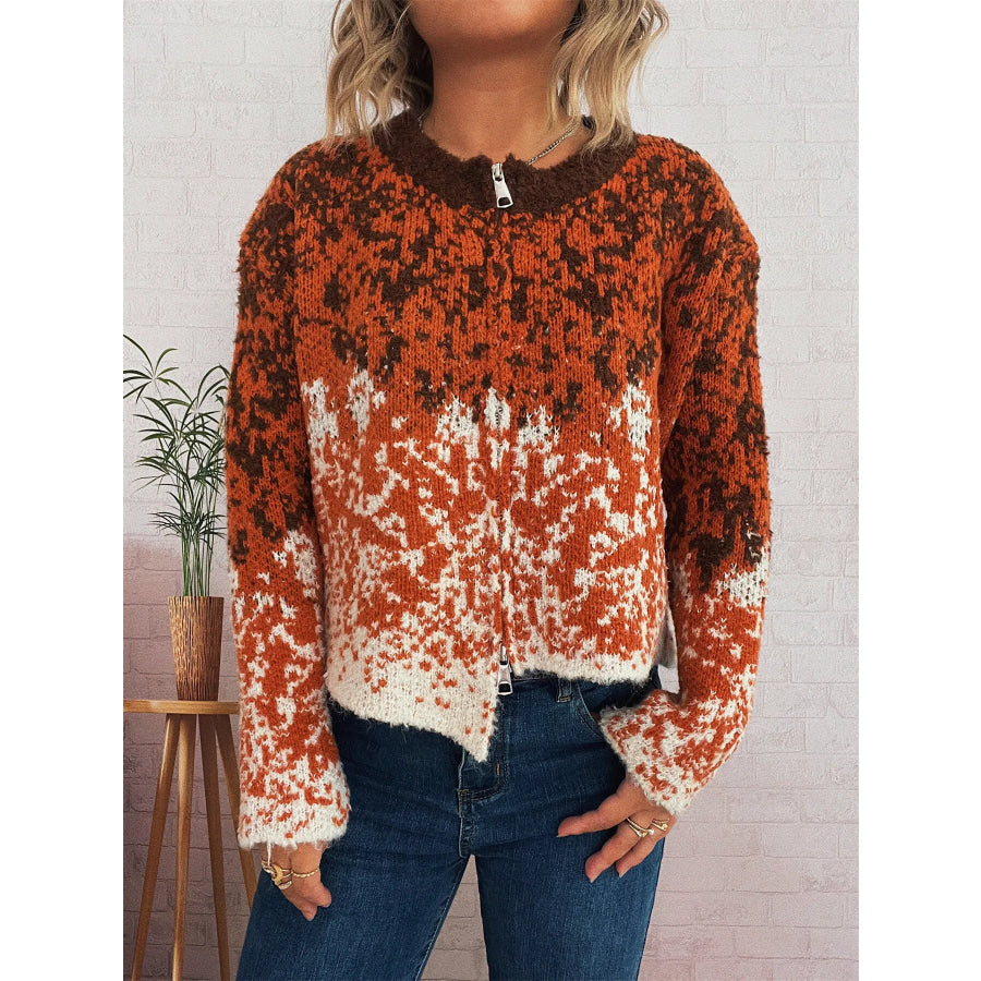 08262fc0a9164a2ba554974228a0f73a-Max-Origin