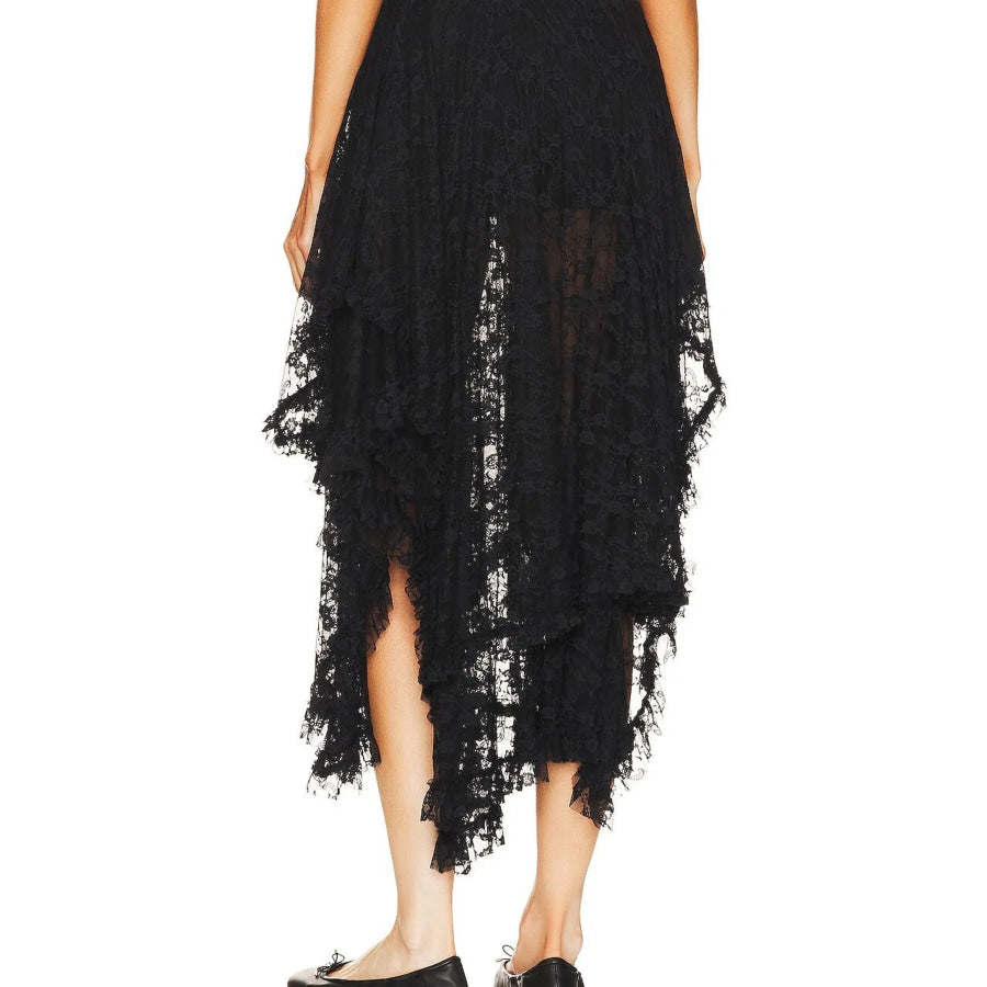 413b143a299c42aa80df4d622be677e3-Max-Origin