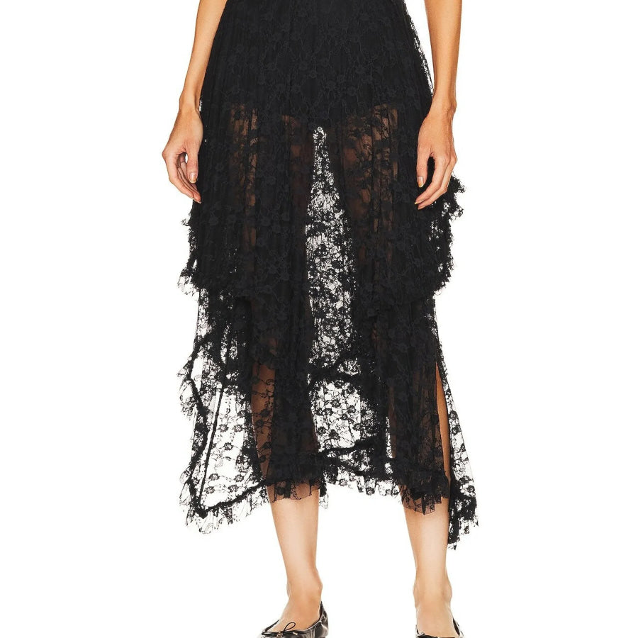 21ac07b0f9c24d68b041b48abe258bad-Max-Origin