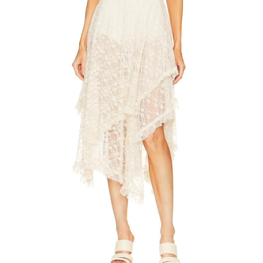 17ffd7bdebf947a2ab6ebb1e10b96f49-Max-Origin