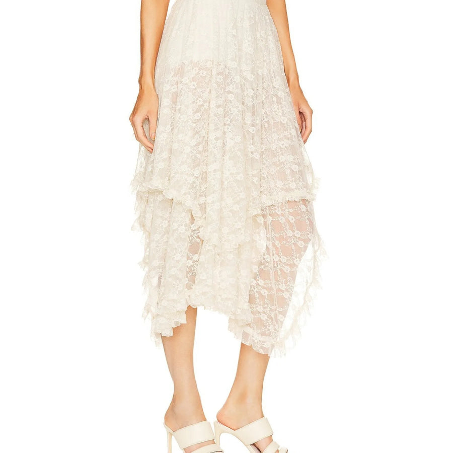 985b0bf2-2184-4c82-9fc1-629e860c70dc-Max-Origin