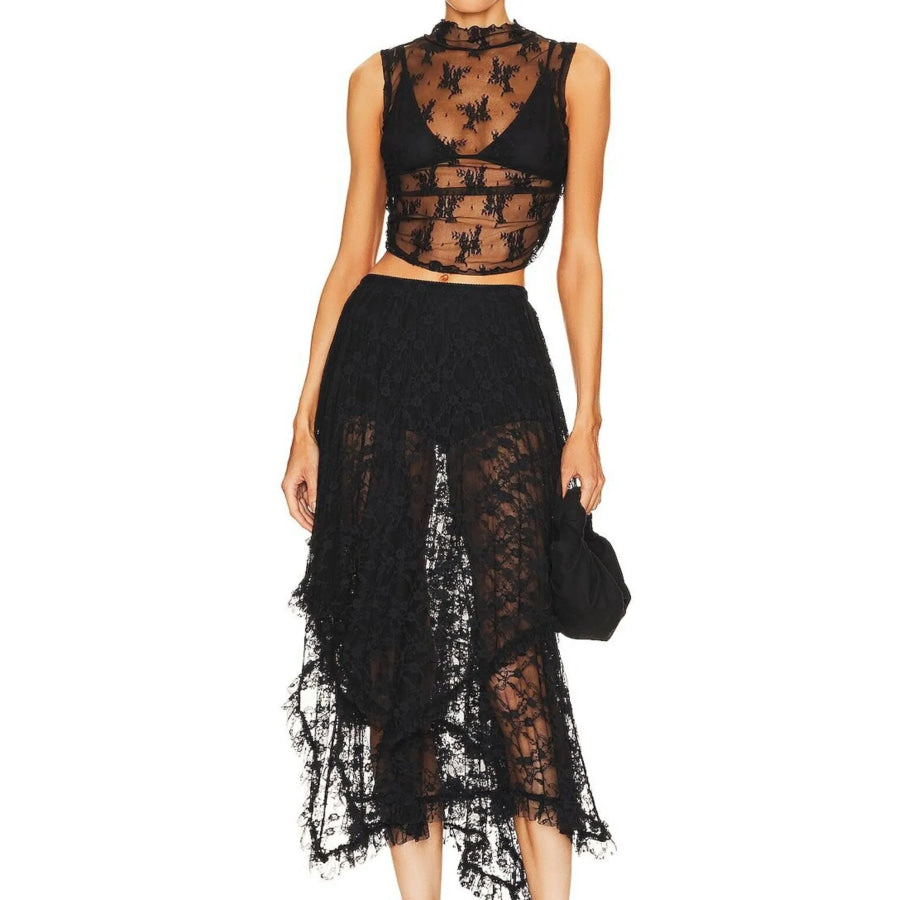 514e7738-85ad-4a6b-9198-844443821103-Max-Origin