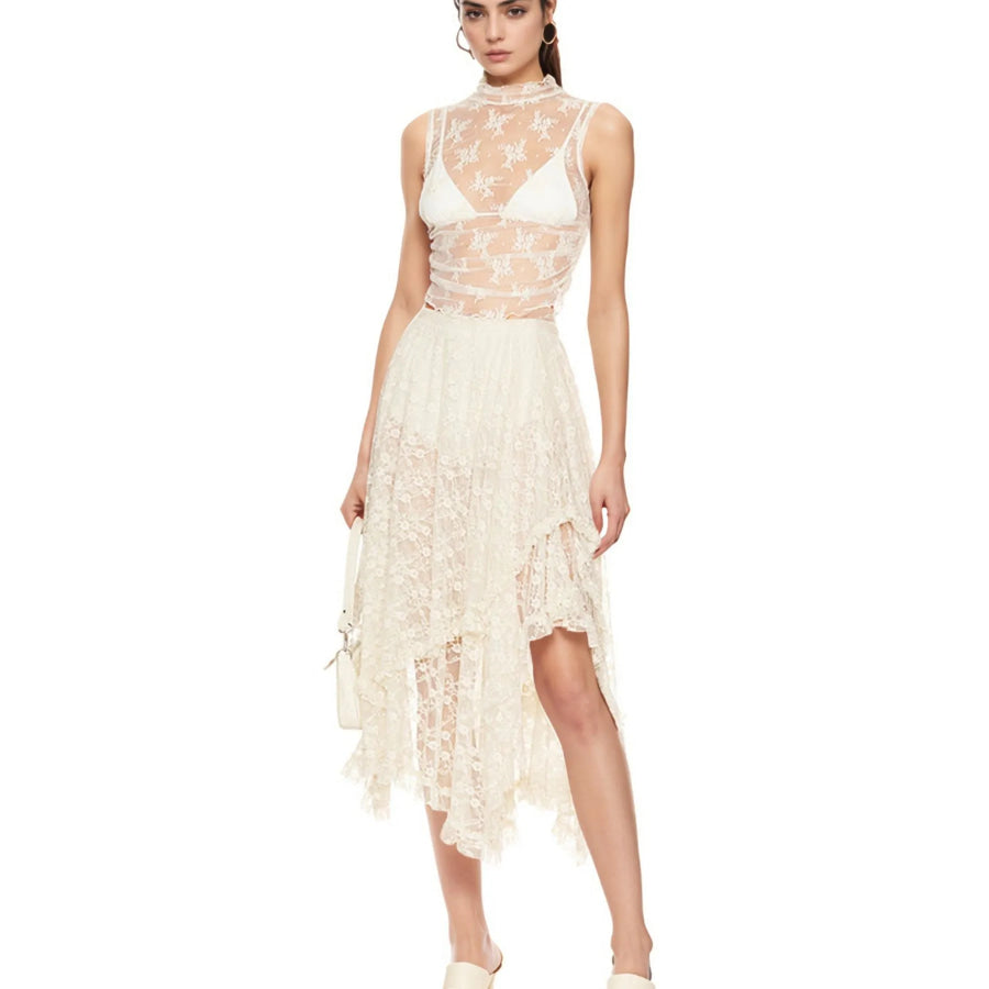 985b0bf2-2184-4c82-9fc1-629e860c70dc-Max-Origin