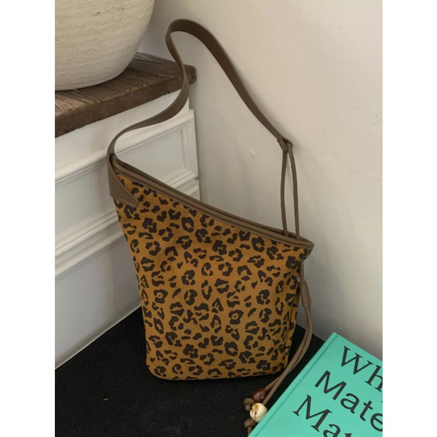 3bc565fa3548466bb872b1ff7d78ef41-Max-Origin