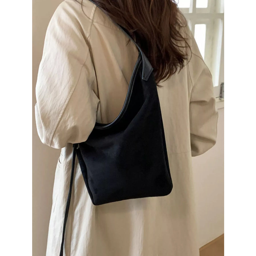 f82582bd-51b4-4909-8c29-1aedec412df2-Max-Origin