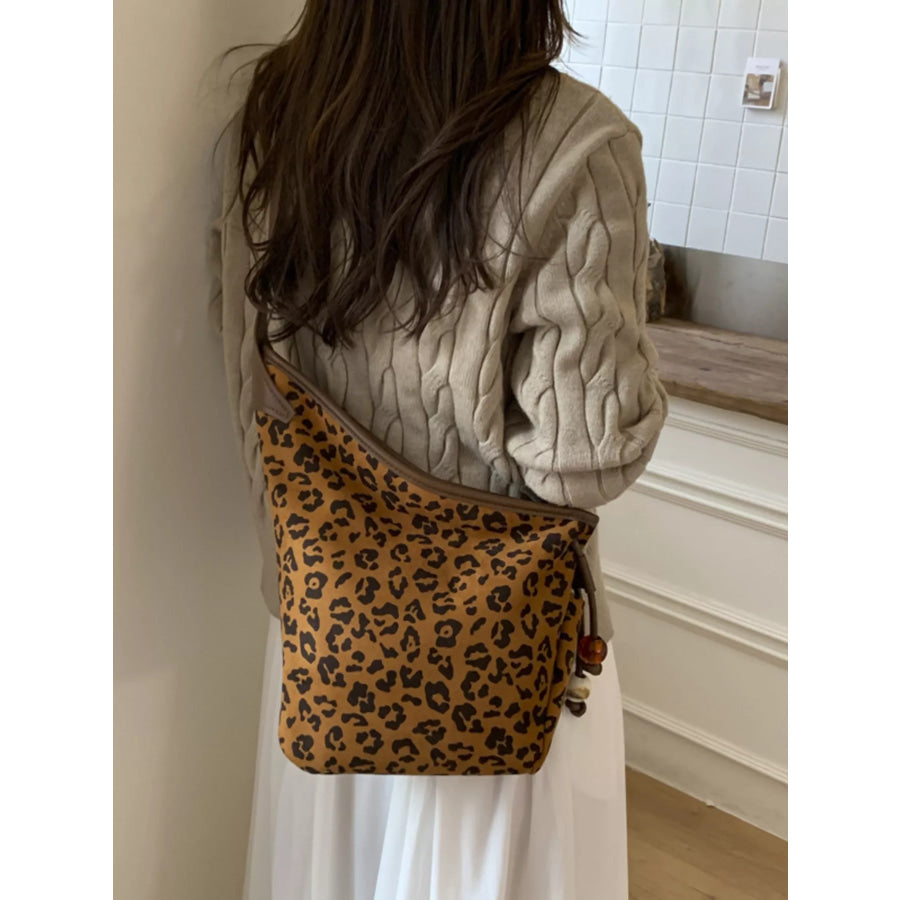 8ba1335fab3942cab895e2f7f5568558-Max-Origin