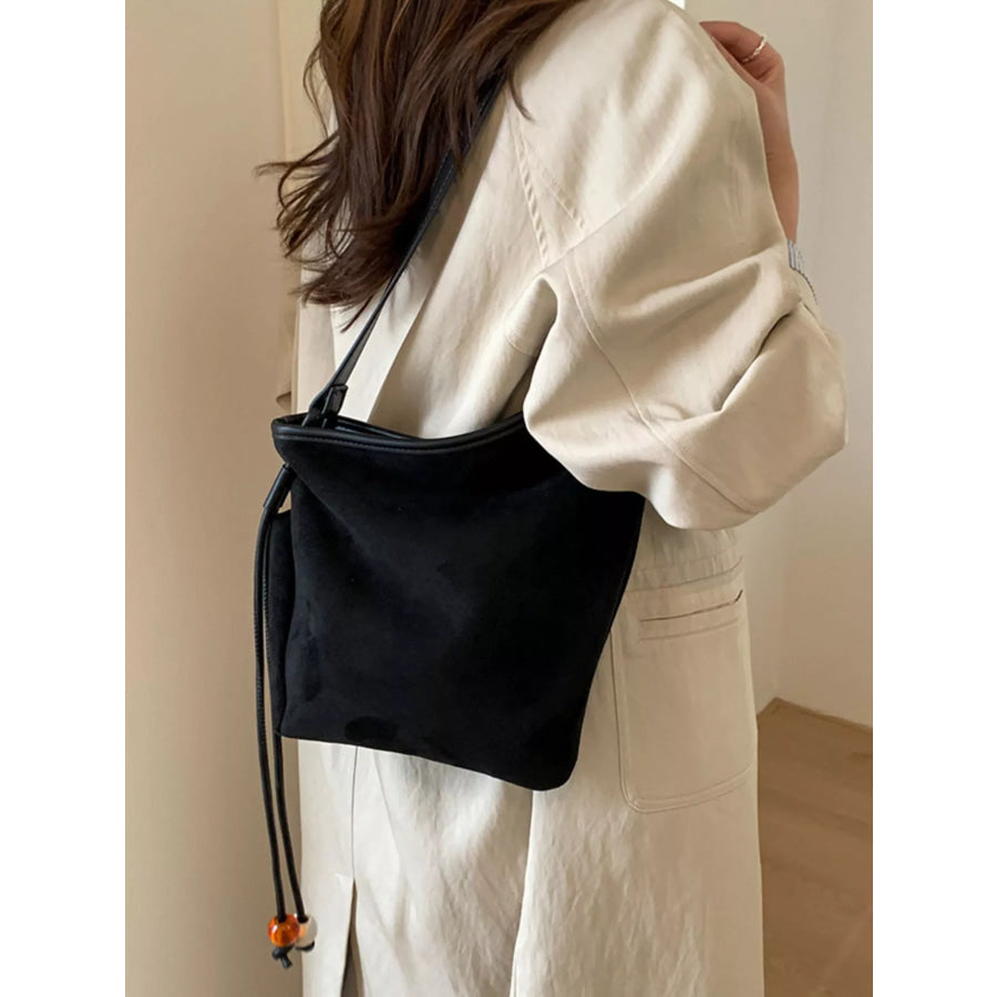 6605845a-694e-4824-a377-9888fcb8cb2c-Max-Origin