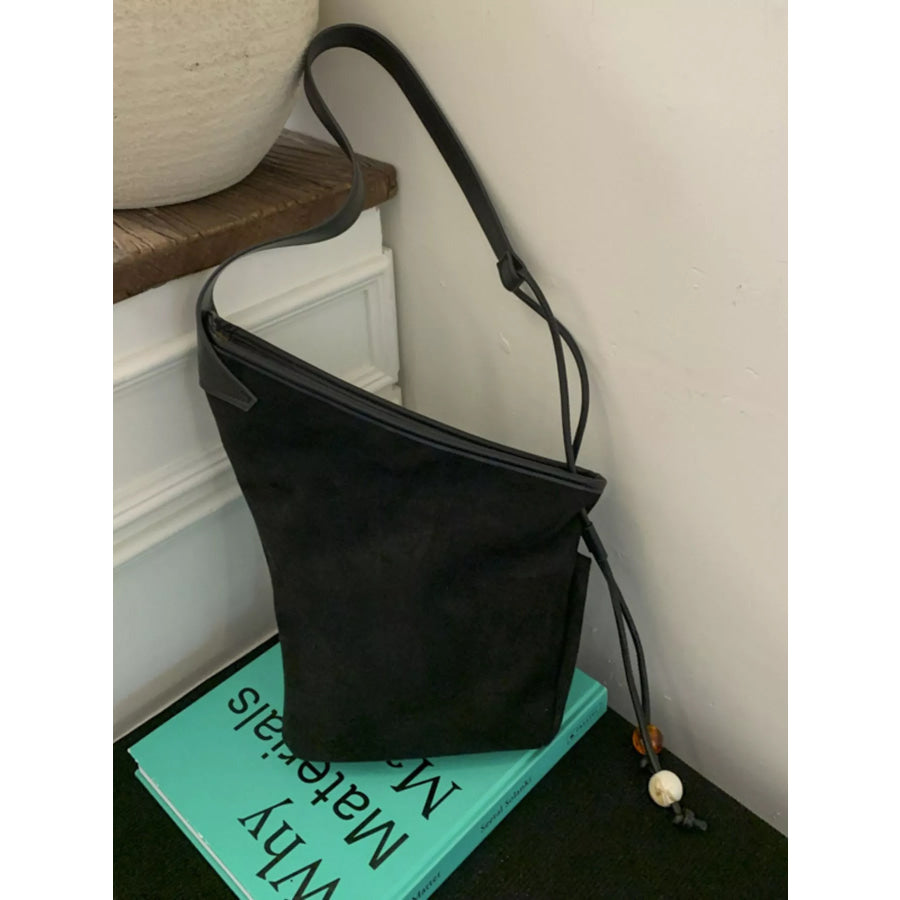 e306e509-7c4e-4acc-9aa7-e21502831cb8-Max-Origin