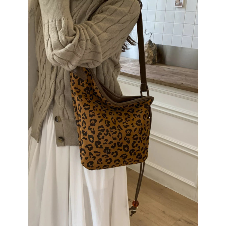 f1fda441e0e3483680eb1d5ca14aa2f9-Max-Origin