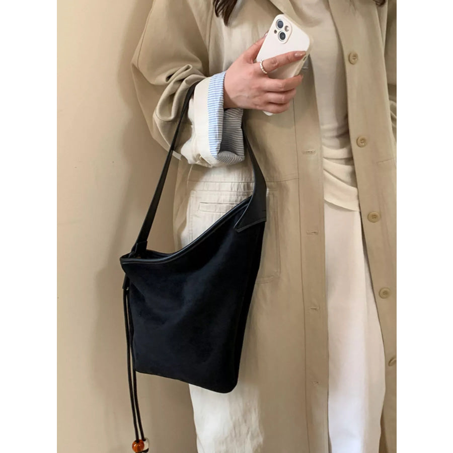 7b2a3951-c003-4824-8a04-d469acca49ed-Max-Origin