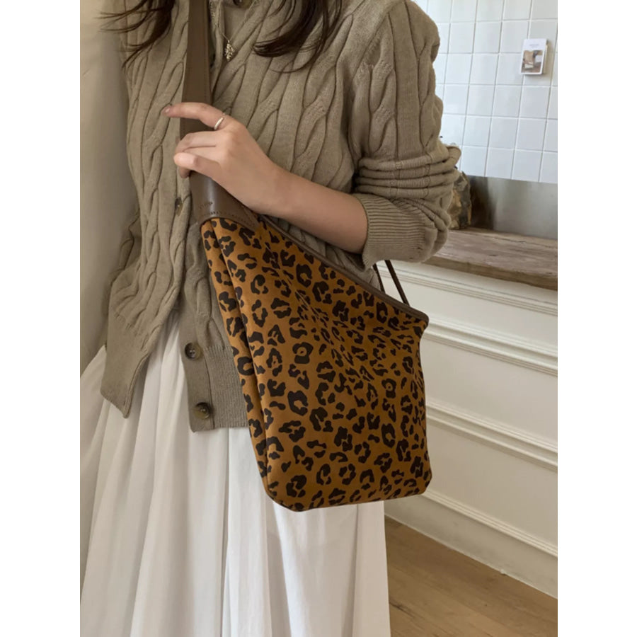 233ce32468b44c0f9f5e4c230e1dc329-Max-Origin