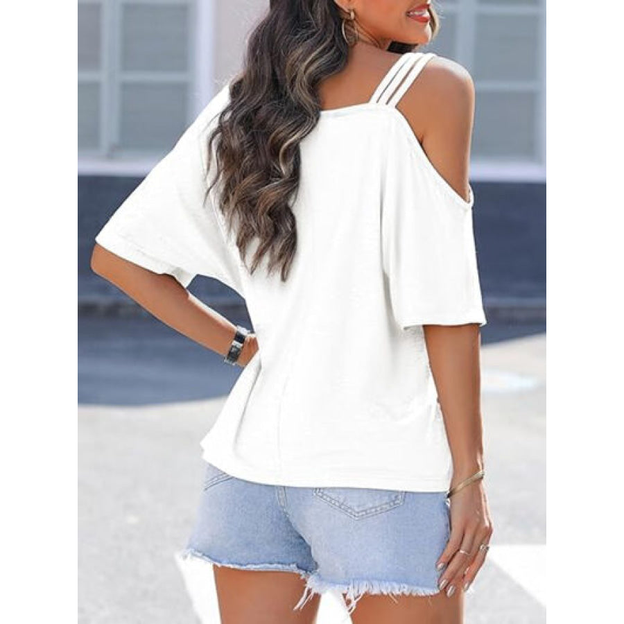 2c4e0c20-bf53-4d0e-85fe-6b4db42a6ba1-Min