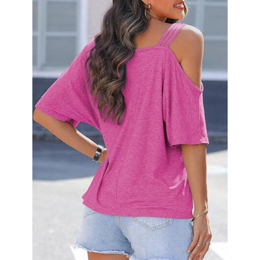 ad6b57e4-d2a1-4140-90f5-b33bc8dae30a-Min