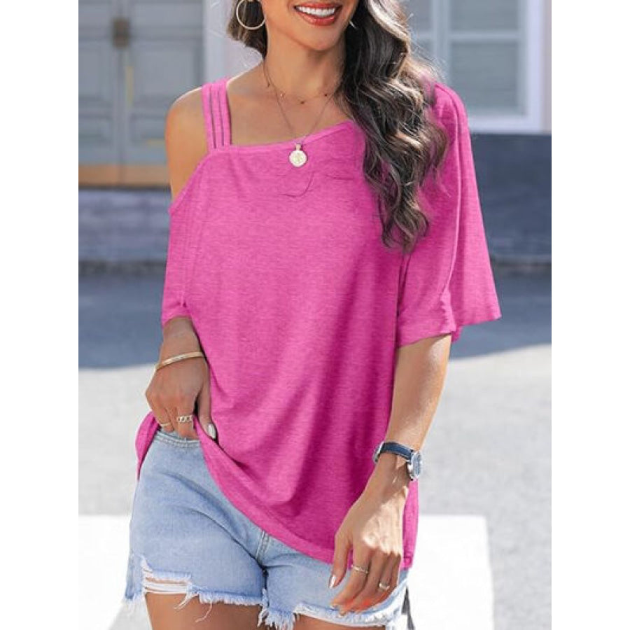 ad6b57e4-d2a1-4140-90f5-b33bc8dae30a-Min