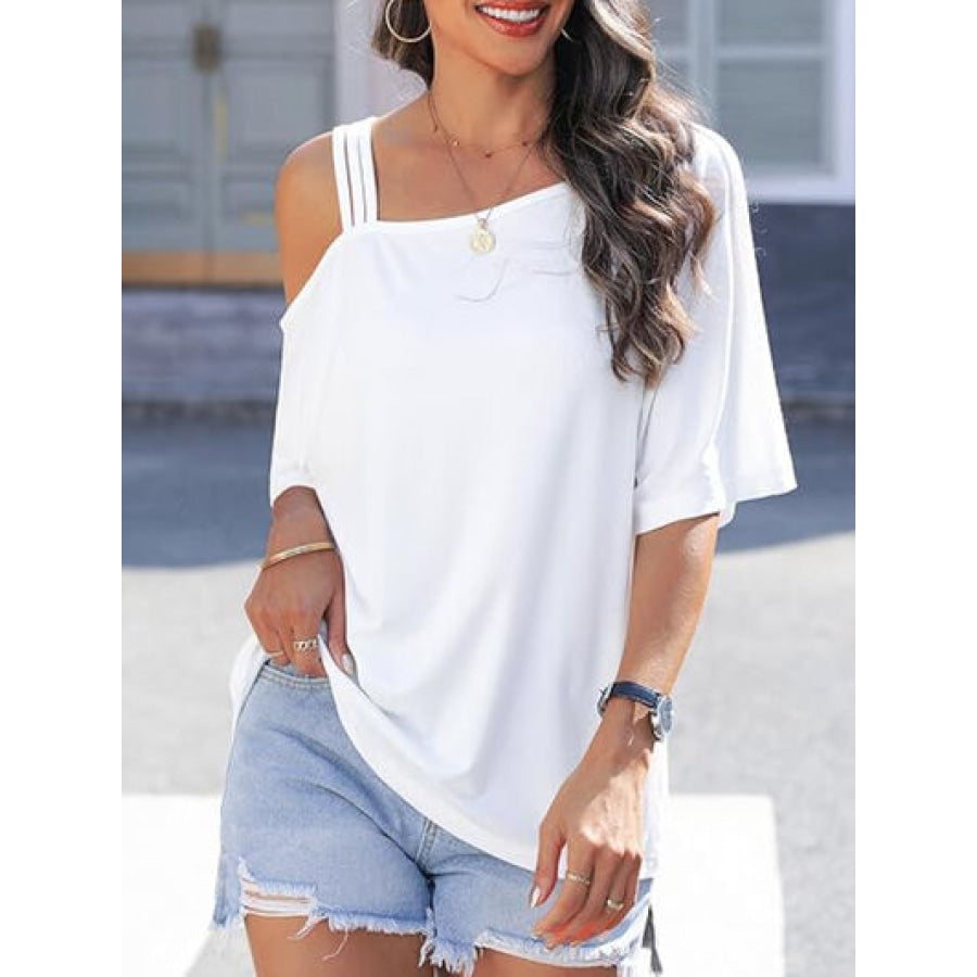 2c4e0c20-bf53-4d0e-85fe-6b4db42a6ba1-Min