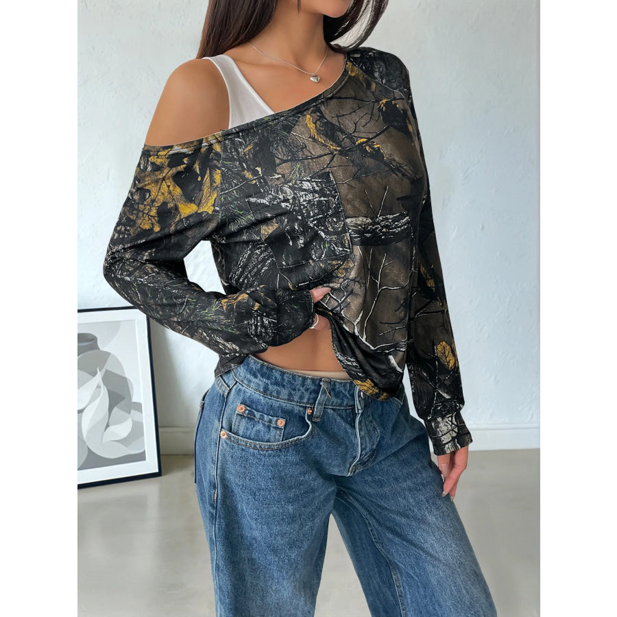 2c425559a69b43578f42acf8a62cf399-Max-Origin