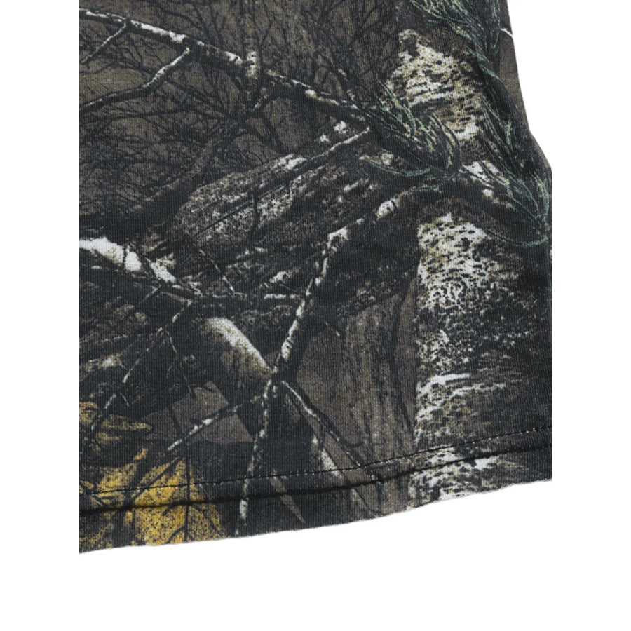 cf9132928e8c4b05a8d95c0c1bc46c61-Max-Origin