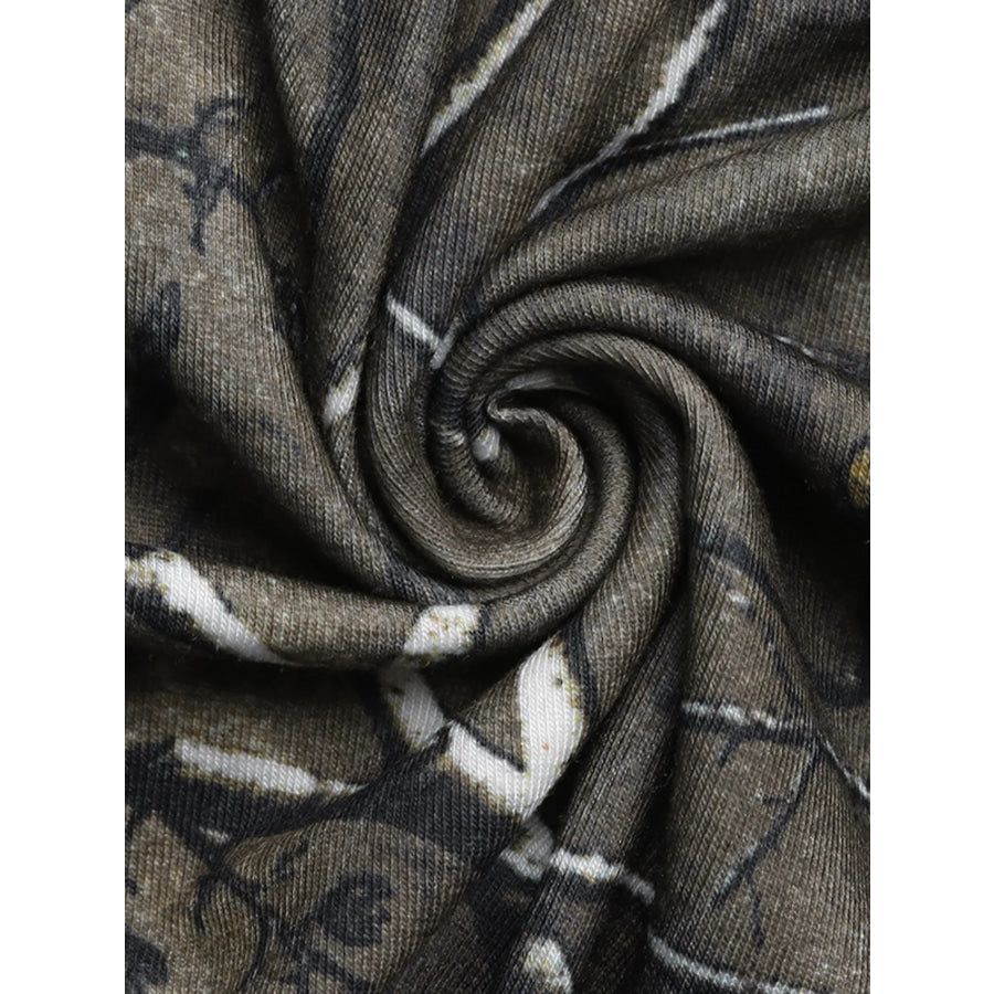 5f9194832e6c42bfb3726a5b2d0847f5-Max-Origin