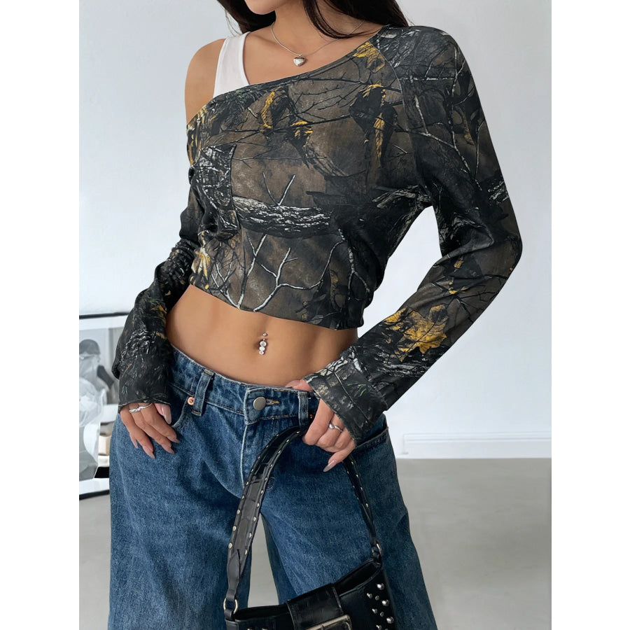 ef58569c74fb403b98da1265a99313f2-Max-Origin