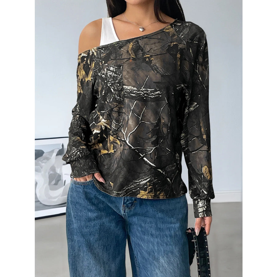 9e77118fcead4c34a5b61ef6593ecc8c-Max-Origin