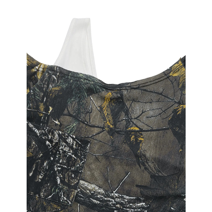 f3276aab29ef4bb6acb0f703ba543cef-Max-Origin