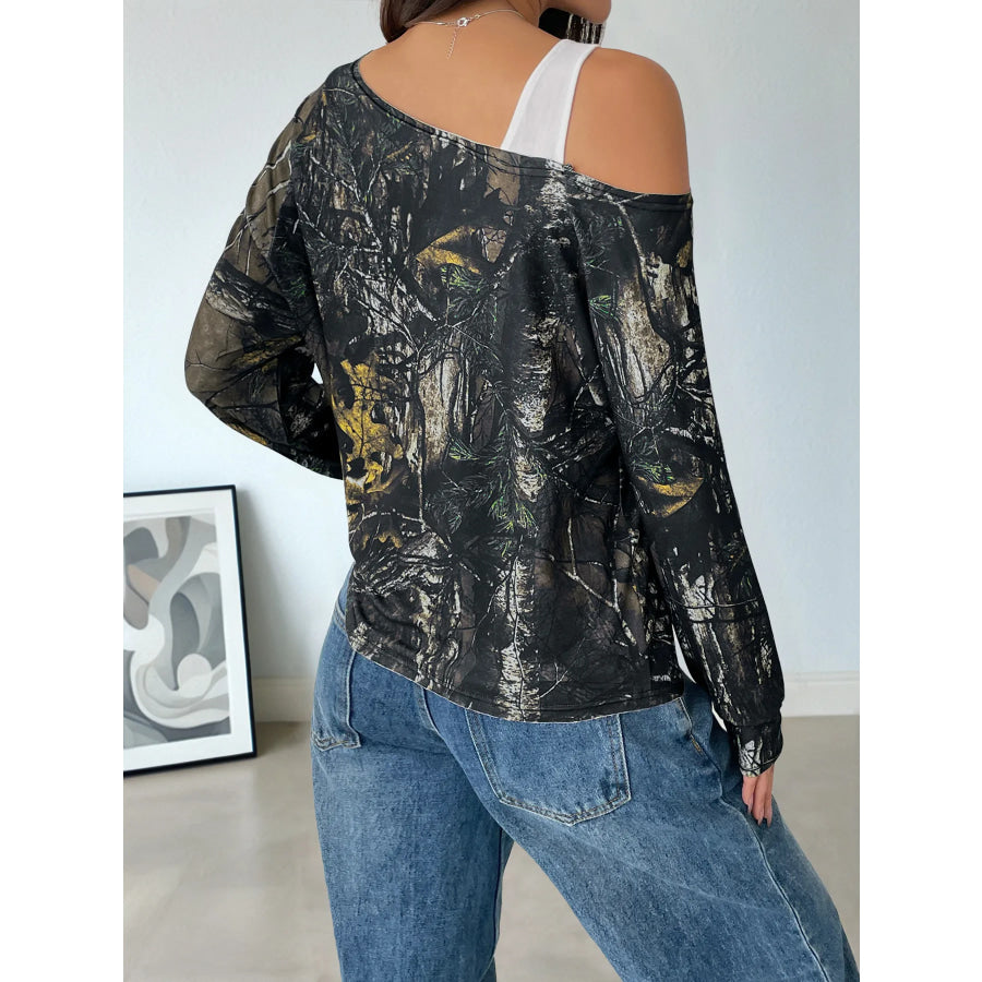 94eeb3c904d6499a9373a34485204b84-Max-Origin