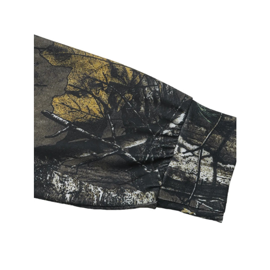 c488c0f99a184e44b7ca1c455b03192c-Max-Origin