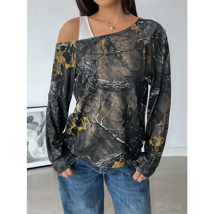 af9b10fa54ee47a6ae7fe27221e623af-Max-Origin