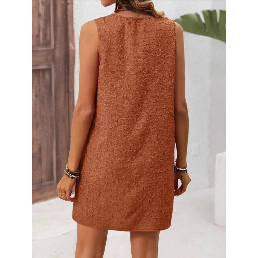 ed96d647673f439b9498ab7ab1aaa48c-Max-Origin