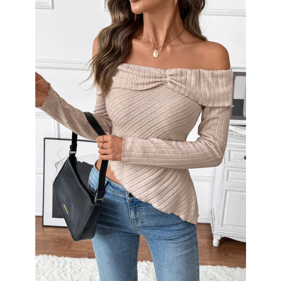 651a74998f774f6f8a50fdcc444094a7-Max-Origin