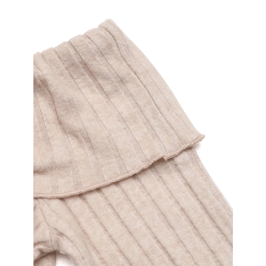 dcdc94ffb18342bfb96da9fccfd7d552-Max-Origin